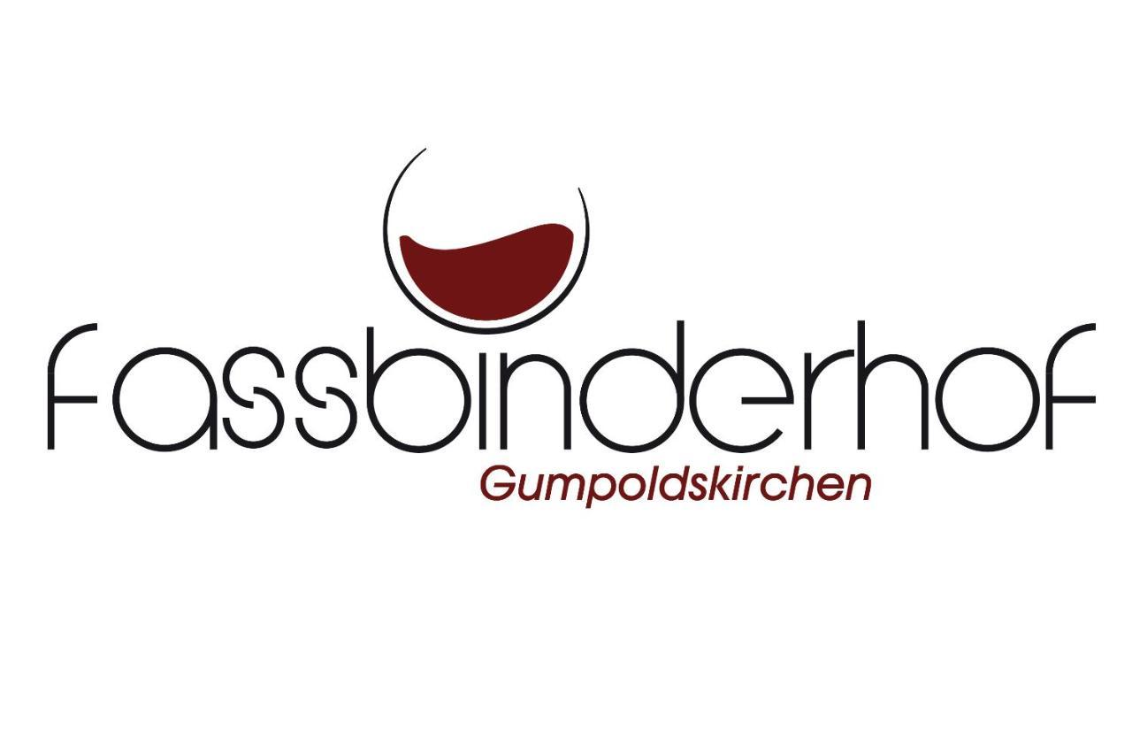 Winzerhotel Gumpoldskirchen Exterior photo